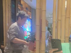 -原鄉本味 楚菜 丹江口鱼(北苑店)