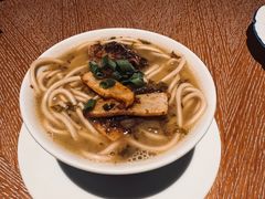 -宁波柏悦酒店·钱湖渔港
