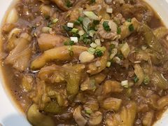 -鲜得莱渔港·小平岛海胆馆(七贤岭店)