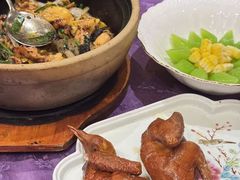 -惠食佳·朱雀(东方商厦店)