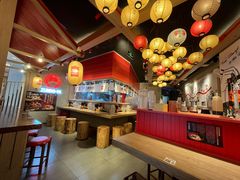 -寸屋拉面(凯德晶萃店)