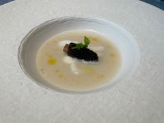 -九献创意菜(亮马河花园店)