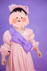 -清潭洞韩国儿童摄影(杏林店)