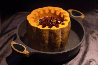 永和县美食_生活_团购_旅游_电影_优惠券 - 大众点评网