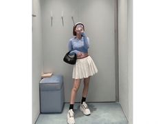 -妃鱼奢侈品回收寄卖(太古汇店)