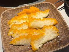 -芸山季·云南野生菌火锅(人民广场来福士店)