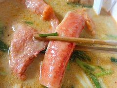 -张亮麻辣烫(上海金平路店)