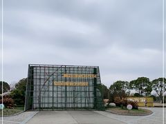 -上海都市菜园