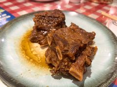 -小慧莜面村(青东店)