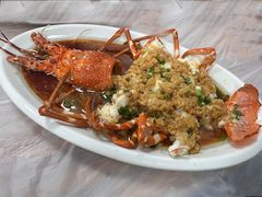-大勇海鲜(叙康里店)