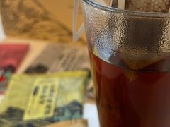 -山姆会员商店(杨桥西路店)
