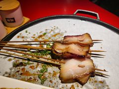 -醉烧膘·烧烤夜宵王(总店)