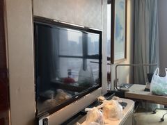 -郑州美盛喜来登大酒店