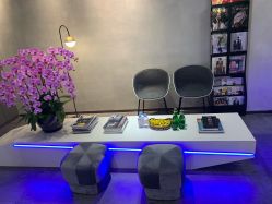 -SEBASTIAN塞巴斯汀