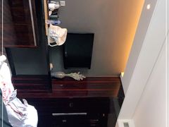 -常州环球恐龙城维景国际大酒店