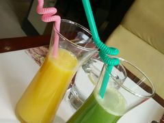 android_upload_pic-斗牛士牛排餐厅(镇明店)