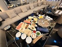 -欢乐迪KTV(泉秀店)