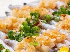 -好友缘酒家(会展中心店)