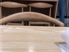 -皆道拌麻辣烫·麻辣拌