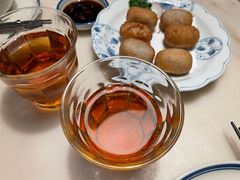 -林四喜·闽南传家菜(鼓浪屿店)