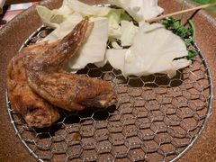 -鸟良(秋葉原店)