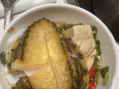 -帝皇海海鲜豆捞(桐泾商务广场店)