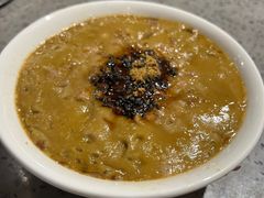 -荣家小吃(紫阳街店)