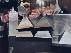 -肉肉大米(金虹桥店)