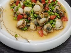-环宇草鸡店·特色炒鸡