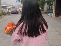 -循礼门鲜花花市(武汉循礼门店)