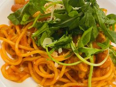 -必胜客(东大桥店)