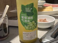 -海底捞火锅(华润万象汇店)