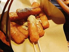 -懒人盐府人家(安贞店)