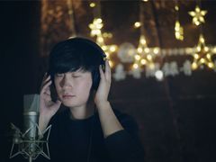 -嘉音阁录音棚影视制作中心(鑫丰雍景豪城1期店)