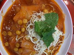 -华仔龙虾(永乐路总店)