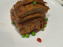 -知味观(湖滨店)