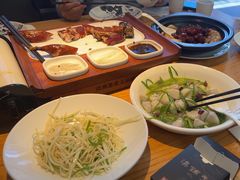 -滇铺子·云南特色菜·第九届野生菌美食节(东风东路c86店)