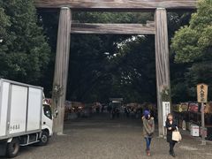 -热田神宫