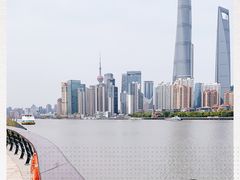 -南外滩