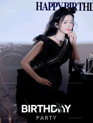 -金色童年儿童摄影(中海店)