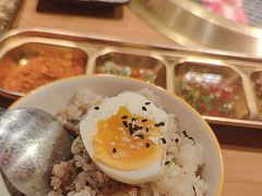 -MIKOMIKO和牛烧肉专门店(南门店)