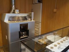 -% Arabica(京都东山店)