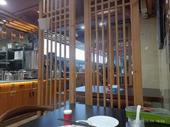 -牛肉彪·19年专注·潮汕牛肉火锅(祈福店)