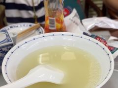 -海碗居(牡丹园店)