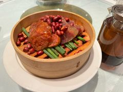 -眉州东坡(国贸店)