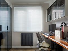 -宅天下装饰·匠心筑家(春熙店)