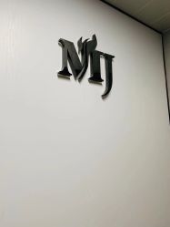 -MJ skin care国际皮肤管理中心