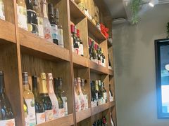 -Money Shops(愚园路店)