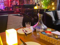 -BJM CLUB·宾酌·江景西餐吧(琶醍店)