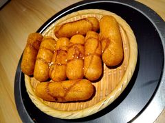 鸳鸯糍粑-班花麻辣烫(南京概念店)
